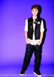 Love him :) 2 6.jpg