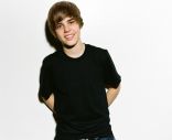Love him :) 2 8.jpg
