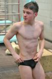 boys in speedos 10.jpg