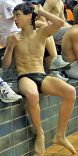 boys in speedos 3.jpg