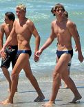 boys in speedos 4.jpg