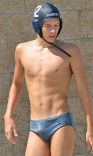 boys in speedos 5.jpg