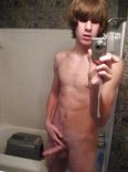Hot Boyz 6.jpg