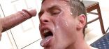 CUMFACE 22 2.jpg