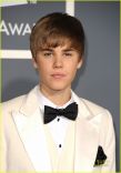 JB Faves 12.jpg