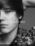 JB Faves 13.jpg