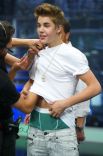 JB Faves 16.jpg