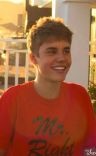 JB Faves 17.jpg