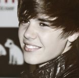 JB Faves 18.jpg