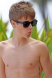 JB Faves 2.jpg