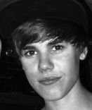 JB Faves 6.jpg