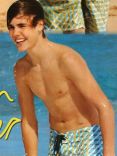JB Faves 7.jpg