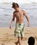 JB Faves 9.jpg