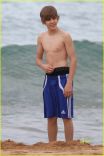 Love him :) 4
