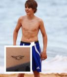 Love him :) 4 10.jpg