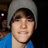 Love him :) 4 12.jpg