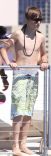 Love him :) 4 13.jpg