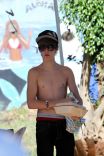 Love him :) 4 15.jpg