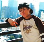 Love him :) 4 2.jpg