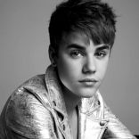 Love him :) 4 3.jpg