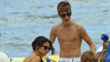 Love him :) 4 5.jpg