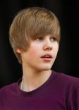 Love him :) 4 6.jpg