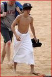 Love him :) 4 7.jpg