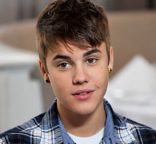 Love him :) 5 11.jpg
