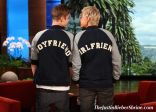 Love him :) 5 13.jpg