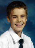 Love him :) 5 14.jpg
