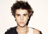 Love him :) 5 3.jpg