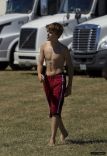 Love him :) 5 7.jpg