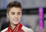 Love him :) 5 9.jpg