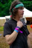 Andrew VanWyngarden 10.jpg