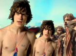 Andrew VanWyngarden 11.jpg