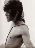 Andrew VanWyngarden 12.jpg