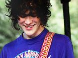 Andrew VanWyngarden 14.jpg