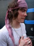 Andrew VanWyngarden 2.jpg