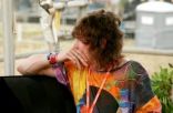 Andrew VanWyngarden 3.jpg