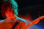 Andrew VanWyngarden 5.jpg