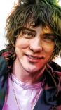 Andrew VanWyngarden 6.jpg