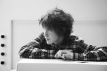 Andrew VanWyngarden 7.jpg