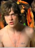Andrew VanWyngarden 8.jpg
