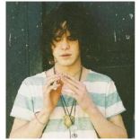 Andrew VanWyngarden 9.jpg
