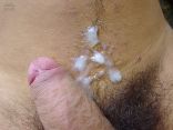 WILLY 19yo 19.jpg