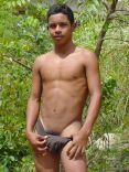 AXEL 18yo pt1 11.jpg