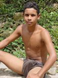 AXEL 18yo pt1 4.jpg