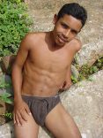 AXEL 18yo pt1 7.jpg