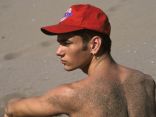 BEACH BEAUTY 2.jpg