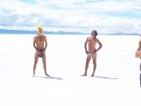 SEXY  11.jpg
